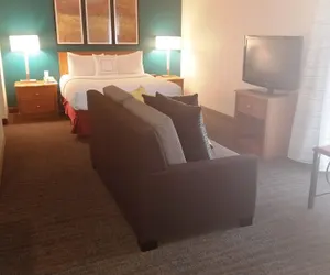 Photo 5 - Residence Inn by Marriott Shelton-Fairfield County