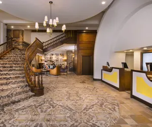 Photo 3 - The Lodge at Vail, A RockResort