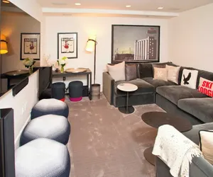Photo 2 - The Lodge at Vail, A RockResort