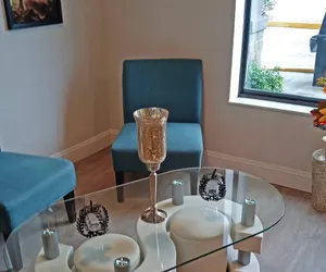 Photo 5 - Clarion Pointe Evansville North