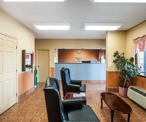 Photo 3 - Econo Lodge Inn & Suites I-20, exit 73