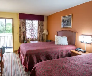 Photo 5 - Morrilton Inn