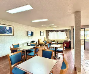 Photo 3 - Magnolia Inn Townhouse Hattiesburg MS I-59