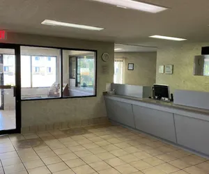 Photo 5 - Magnolia Inn Townhouse Hattiesburg MS I-59