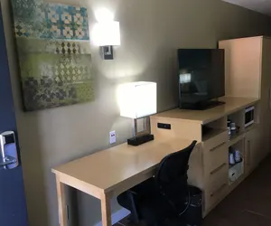 Photo 5 - Best Western Plus South Coast Inn