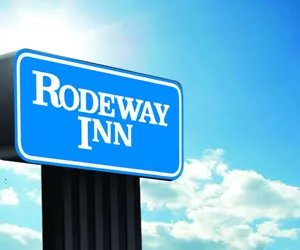 Photo 2 - Rodeway Inn