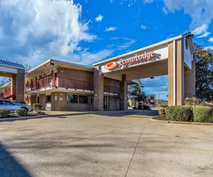 Photo 2 - Econo Lodge Meridian