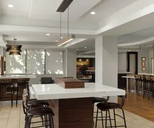 Photo 5 - Courtyard by Marriott Santa Rosa