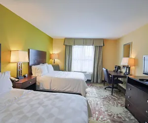 Photo 5 - Hotel Gurnee
