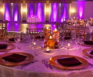 Photo 3 - Hotel Gurnee