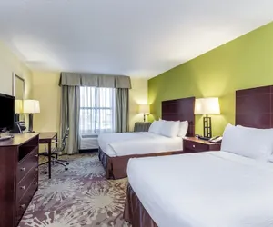 Photo 4 - Hotel Gurnee