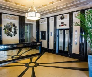 Photo 2 - Hotel Deco