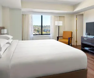 Photo 2 - Augusta Marriott at the Convention Center