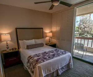 Photo 3 - Palm Springs Tennis Club