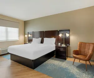 Photo 2 - The Prussia Hotel (Marriott Bonvoy)