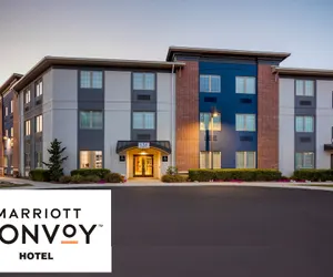 Photo 2 - The Prussia Hotel (Marriott Bonvoy)