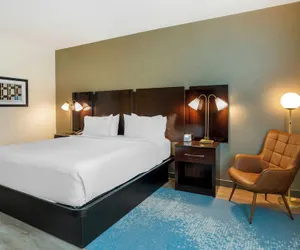 Photo 2 - The Prussia Hotel (Marriott Bonvoy)