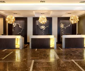 Photo 5 - Hyatt Regency New Orleans