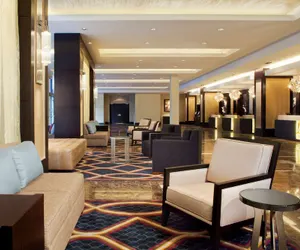Photo 3 - Hyatt Regency New Orleans