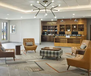 Photo 3 - Four Points by Sheraton Saginaw