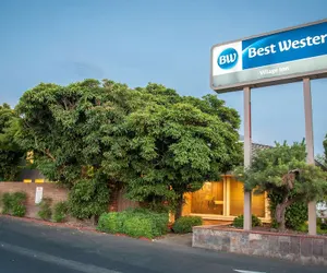 Photo 2 - Best Western Village Inn