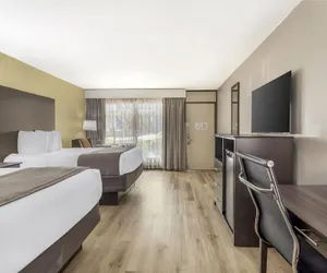 Photo 4 - Best Western Asheville Blue Ridge Parkway