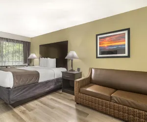 Photo 5 - Best Western Asheville Blue Ridge Parkway