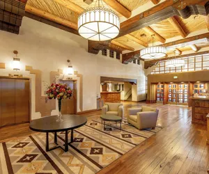 Photo 4 - Eldorado Hotel & Spa