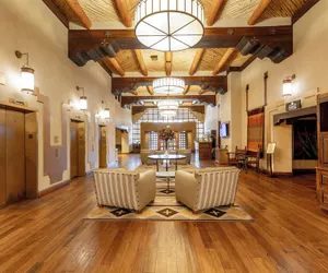 Photo 5 - Eldorado Hotel & Spa