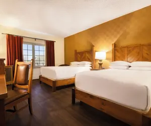 Photo 5 - Eldorado Hotel & Spa