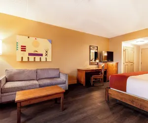 Photo 4 - Eldorado Hotel & Spa