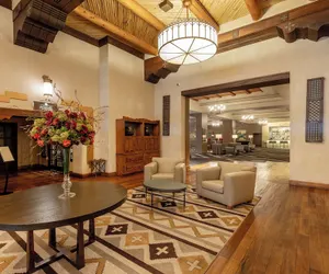 Photo 3 - Eldorado Hotel & Spa