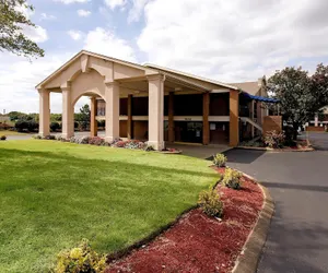 Photo 2 - Americas Best Value Inn & Suites Murfreesboro