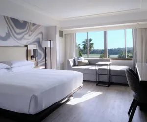 Photo 4 - Long Beach Marriott