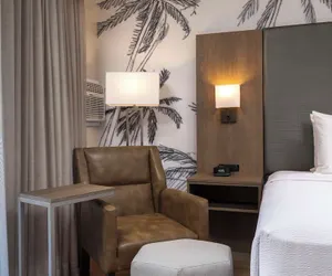 Photo 5 - Best Western Plus Pepper Tree Inn