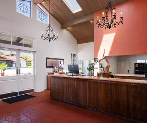 Photo 3 - Best Western Plus Pepper Tree Inn