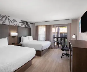 Photo 5 - Best Western Plus Pepper Tree Inn