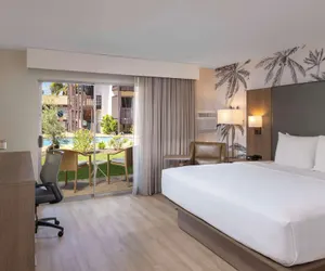 Photo 2 - Best Western Plus Pepper Tree Inn