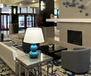 Photo 2 - Radisson Hotel St. Louis Downtown Convention Center