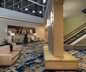 Photo 5 - The Arch Convention Hotel