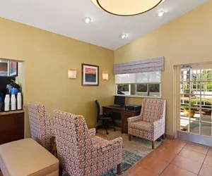 Photo 4 - Best Western Port St. Lucie