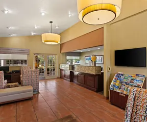 Photo 3 - Best Western Port St. Lucie