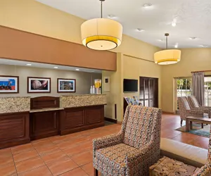 Photo 5 - Best Western Port St. Lucie