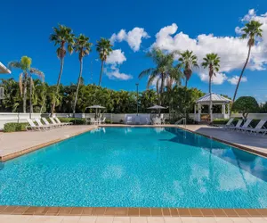 Photo 2 - Best Western Port St. Lucie