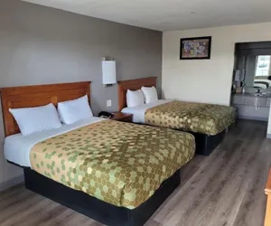 Photo 3 - Econo Lodge Temple