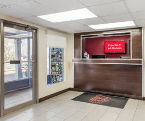 Photo 5 - Red Roof Inn Stroudsburg