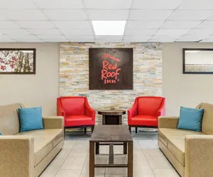 Photo 3 - Red Roof Inn Stroudsburg