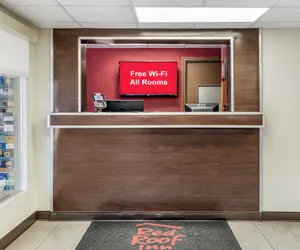 Photo 3 - Red Roof Inn Stroudsburg