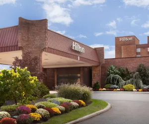 Photo 2 - Hilton Parsippany