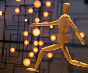 Photo 5 - Le Meridien Atlanta Perimeter by Marriott